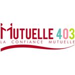 Mutuelle 403