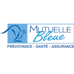 Mutuelle Bleue 