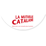 Mutuelle Catalane