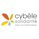 Mutuelle Cybele Solidarité