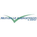 Mutuelle d'Agrenson