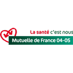 Mutuelle de France 04-05