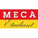 MECA 