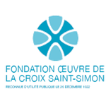 Mutuelle de La Croix Saint-Simon