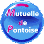 Mutuelle de Pontoise