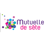 Mutuelle de Sète