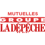 Mutuelle Dépèche du Midi