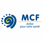 MCF 