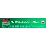 Mutuelle des Cheminots Picards