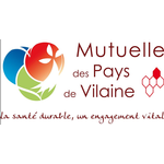 Mutuelle des Pays de Vilaine