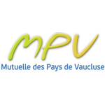 Mutuelle du Vaucluse