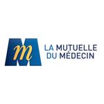 Mutuelle du Médecin