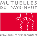 Les Mutuelles du Pays Haut