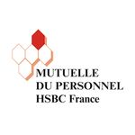 Mutuelle du personnel HSBC