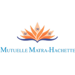 Mutuelle Personnel Groupe Matra Hachette