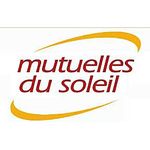 Mutuelle du Soleil