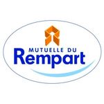 Mutuelle du Rempart