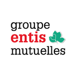 Mutuelle Entis 