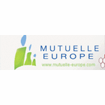 Mutuelle Europe