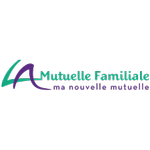 Mutuelle Familiale