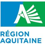 Mutuelle Familliale Aquitaine