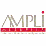 Ampli mutuelle