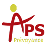 APS 