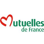 Mutuelles de France Rhon'alpilles