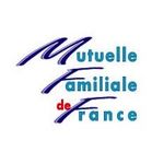 Mutuelle Familiale du Morbihan