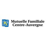 Mutuelle Familiale Centre Auvergne
