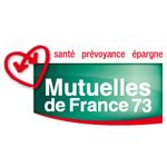 Mutuelle Familiale des Alpes