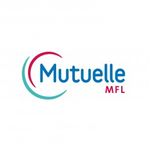 Mutuelle Familiale du Loiret 