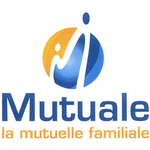 Mutuelle Familiale du Loir et Cher