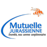 Mutuelle Jurassienne 