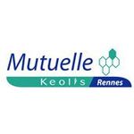 Mutuelle Keolis Rennes