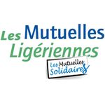 Les Mutuelles Ligériennes