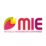 Mutuelle Mie 