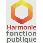 Harmonie Fonction Publique
