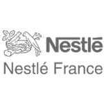 Mutuelle Nestlé France