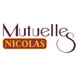 Mutuelle Nicolas