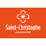 Saint-Christophe Assurances