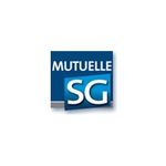 Mutuelle SG 