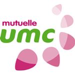 Mutuelles UMC