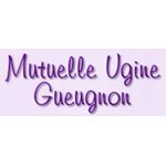 Mutuelle Ugine Gueugnon