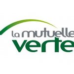 Mutuelle Verte