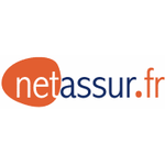 Netassur