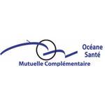 Mutuelle Océane Santé Sainte Philomène