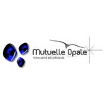 Mutuelle Opale