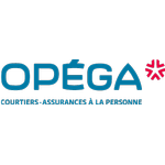 Opega