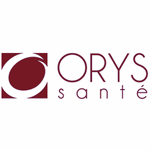 Orys Santé 